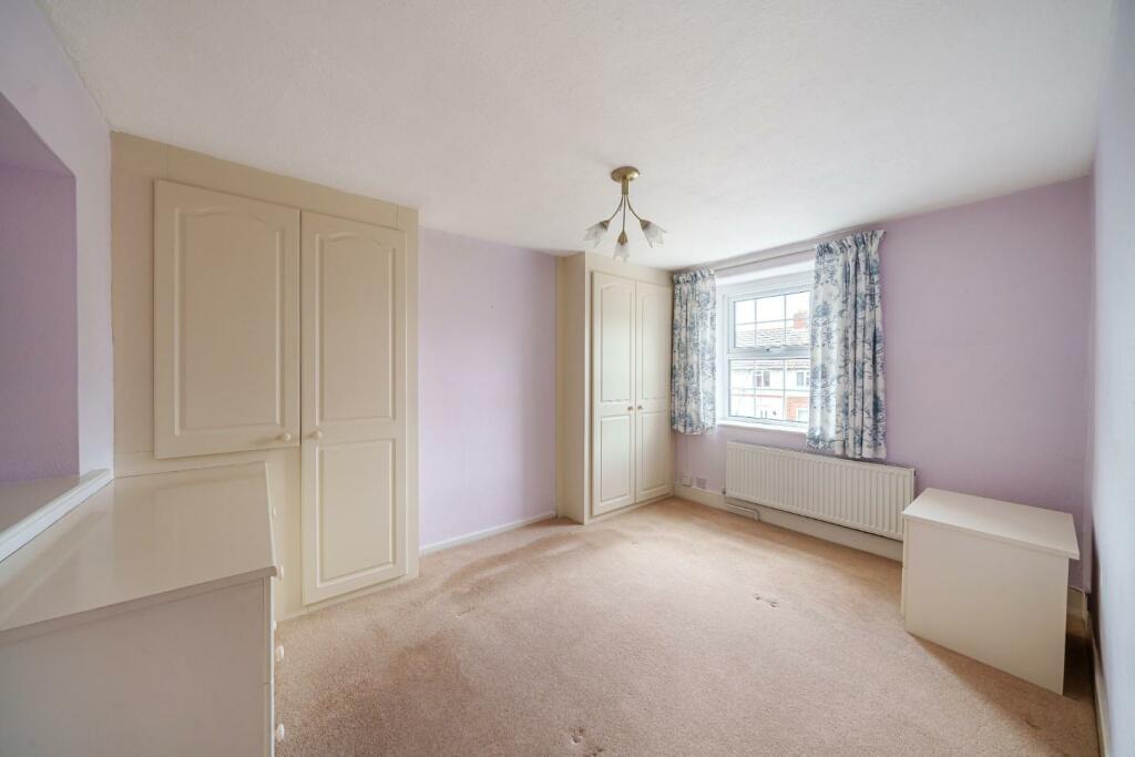 Bedroom One.JPG