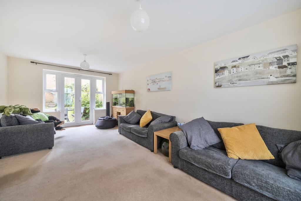 1336696-1-6894939b4e8b9