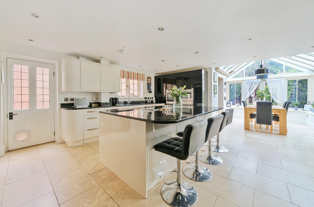 1329841-37-6888bb...