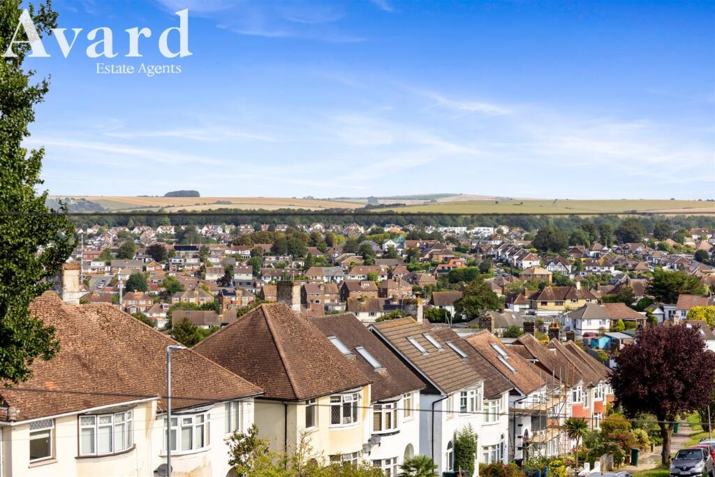 Greenfield Crescent, 46-015.JPG