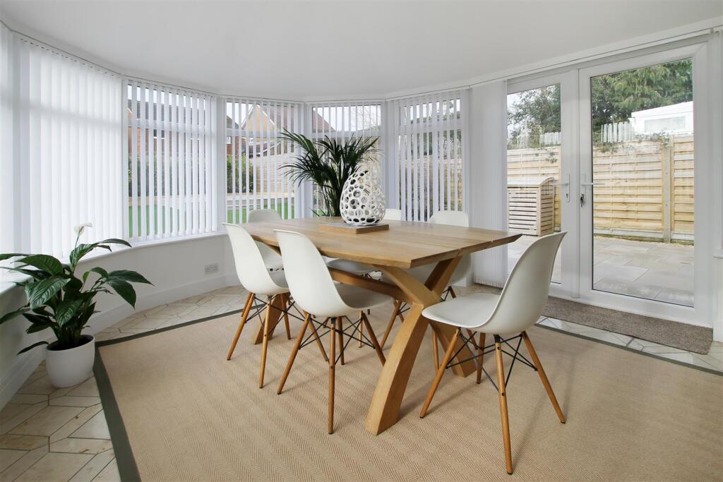 9017322-102703-133842627105640102-5365ed0f-b1dd-87