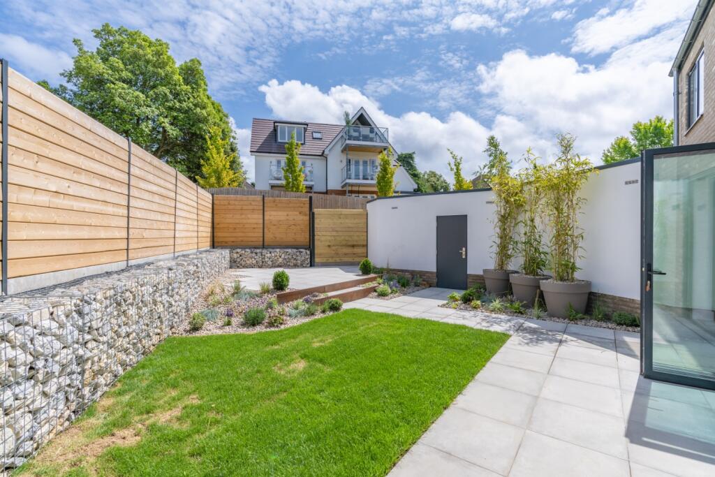 9A Pascoe Close-9