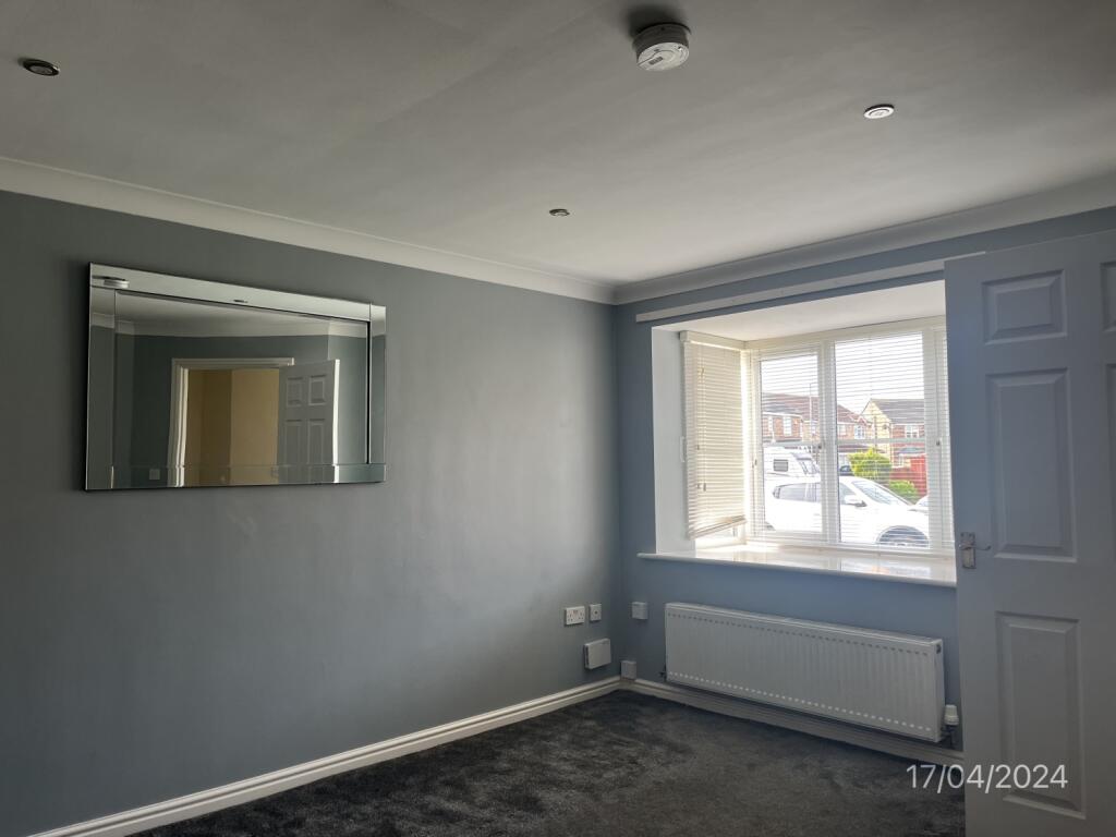 44 Sedgewick close 17.04 (4)