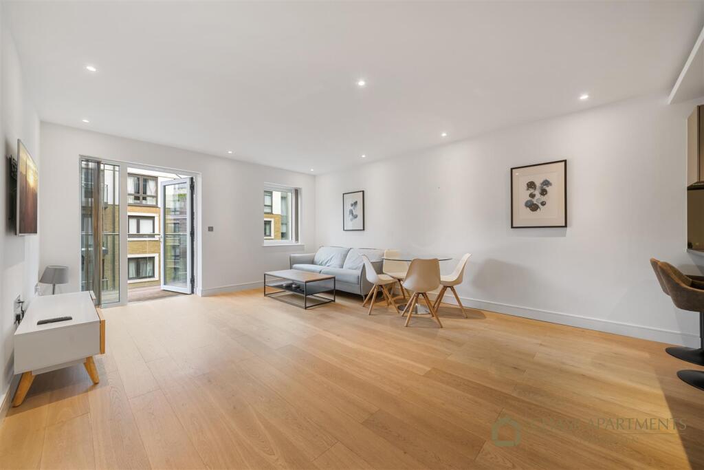 Faulkner House W6 9AE-5.jpg