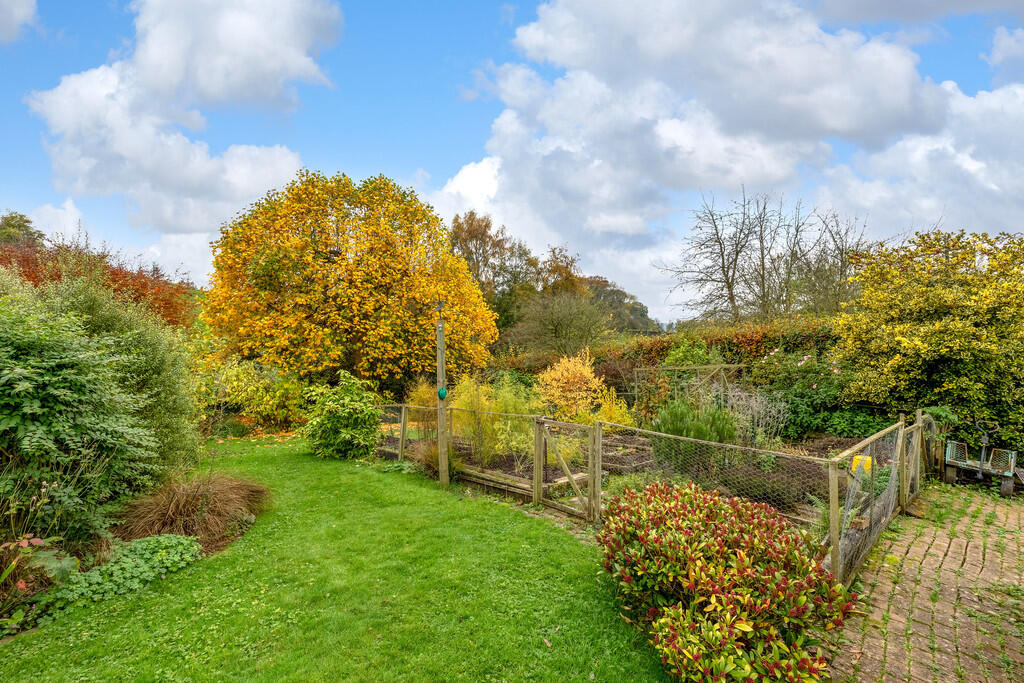 0909ExteriorsBram...