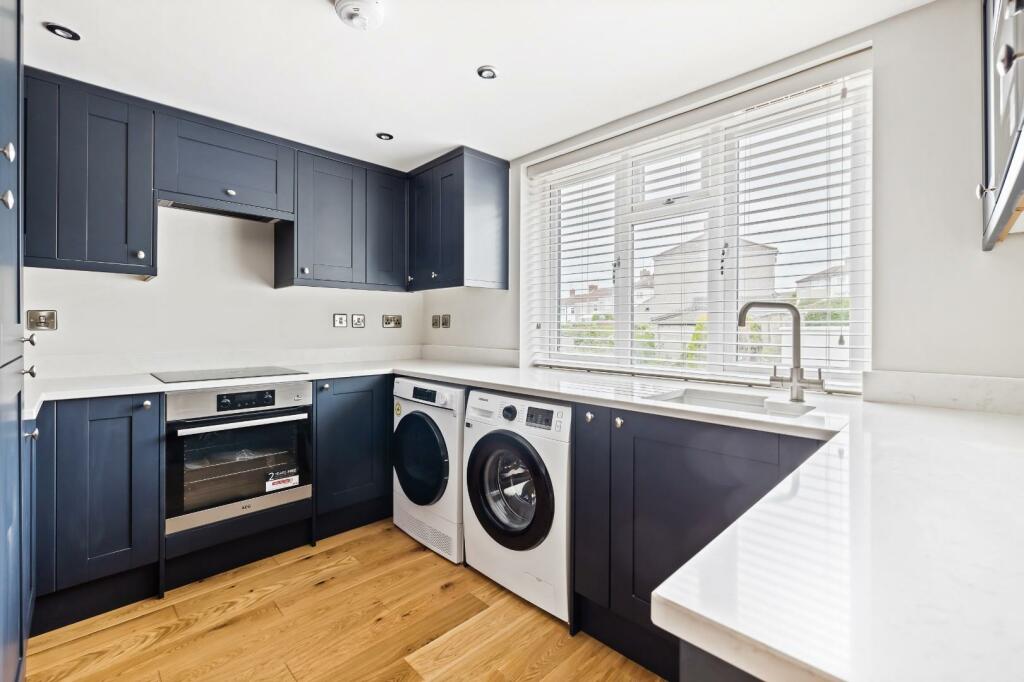 Cecil Avenue, 61(05-31-2023)-7.jpg