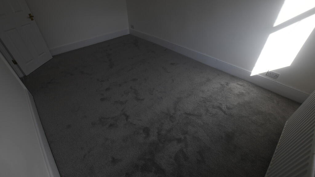 Selhurst Park, London