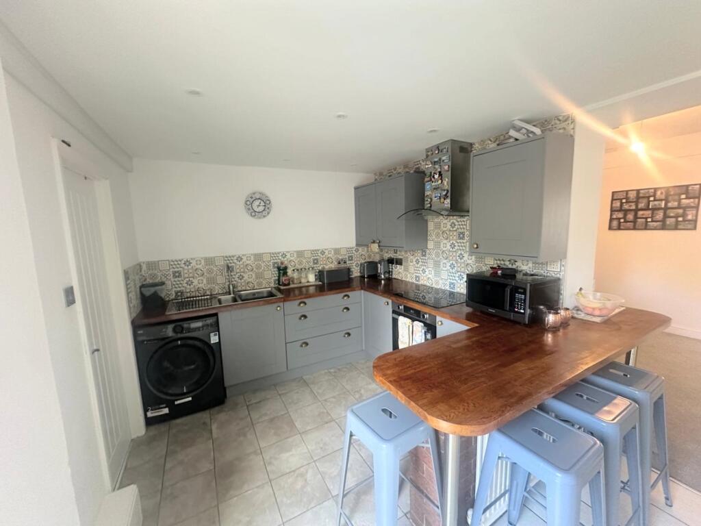 PHOTO-2025-09-25-10-05-54 12