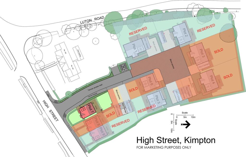 Kimpton_Brochure_Site plan_240425_shaded.jpg