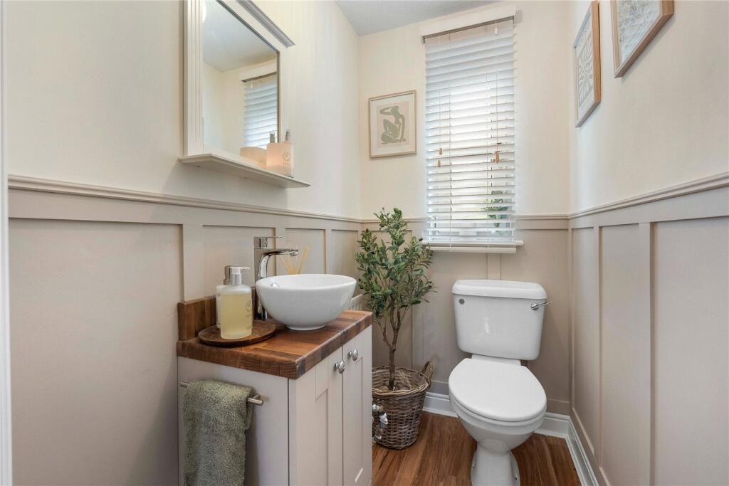 Bruntsfield Cres 25