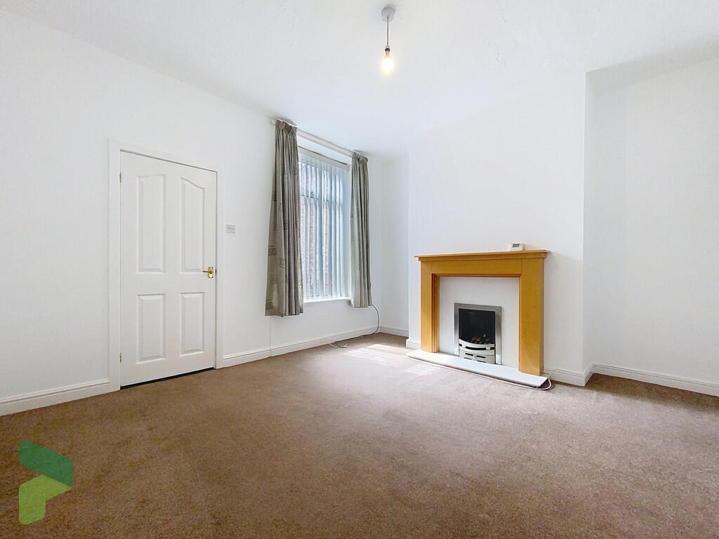 Living or Dining ...