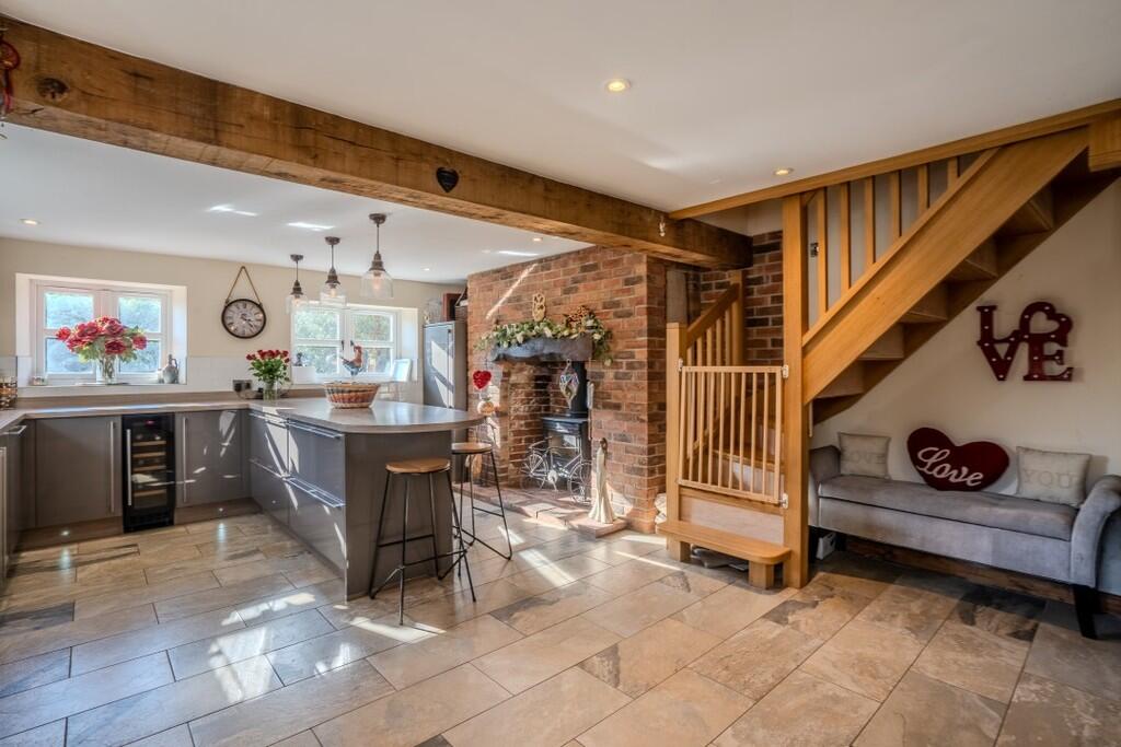 IQ_00033-HDR