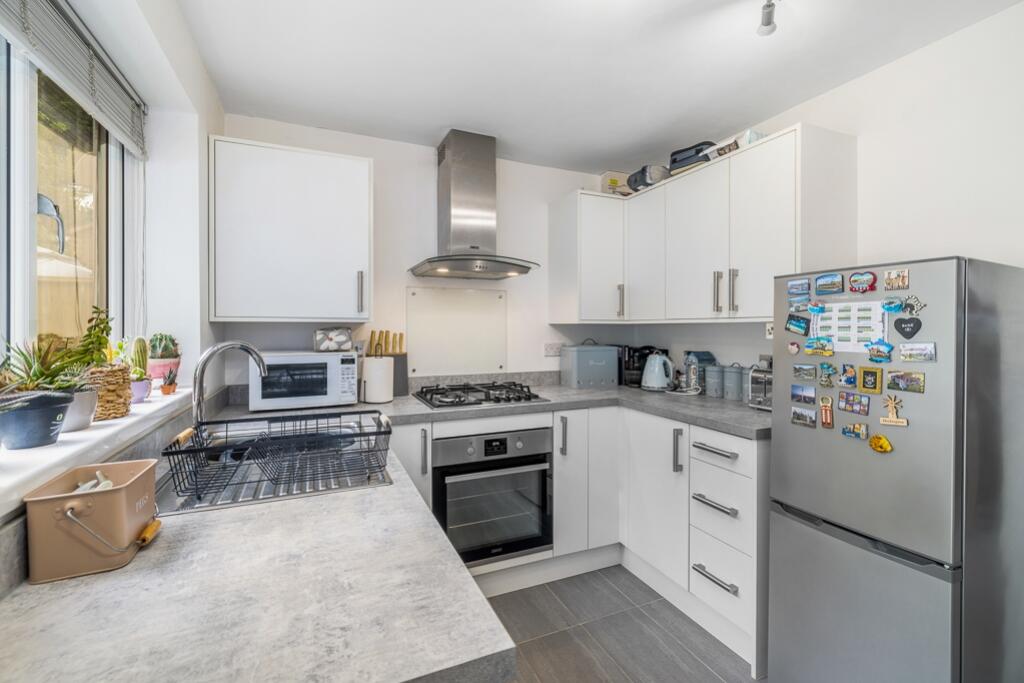 30 Medforth Lane (Boston)-16