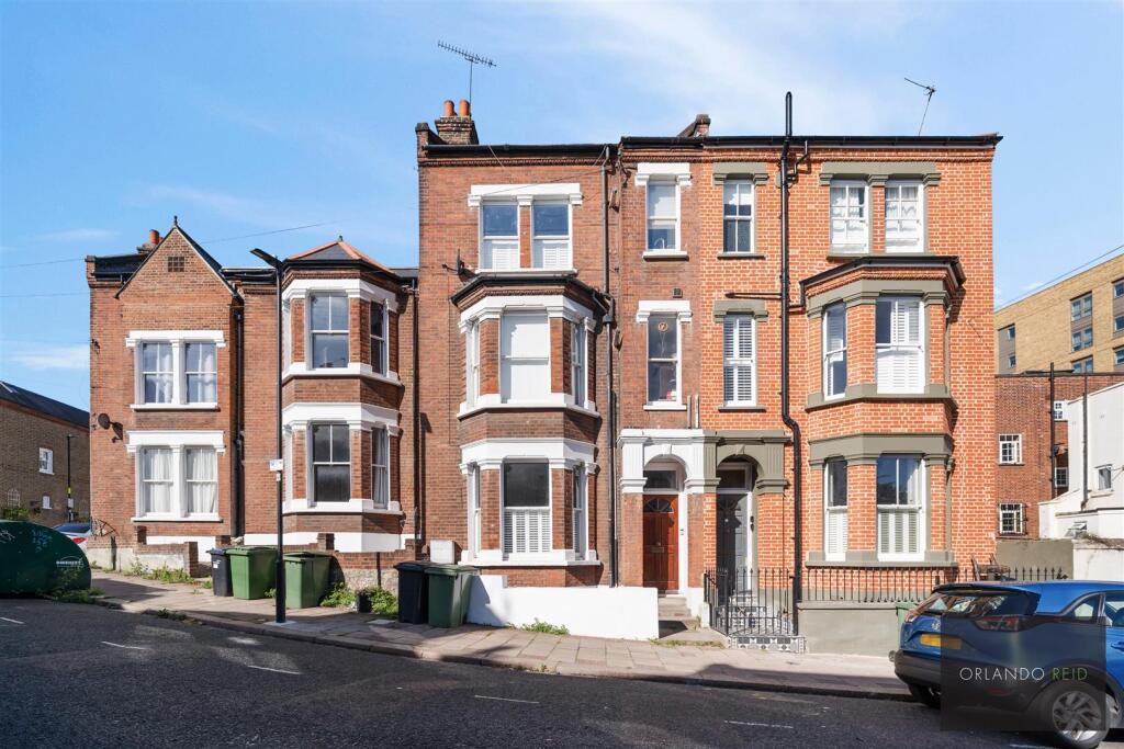 59A Brayburne Avenue SW4 6AB-1.jpg