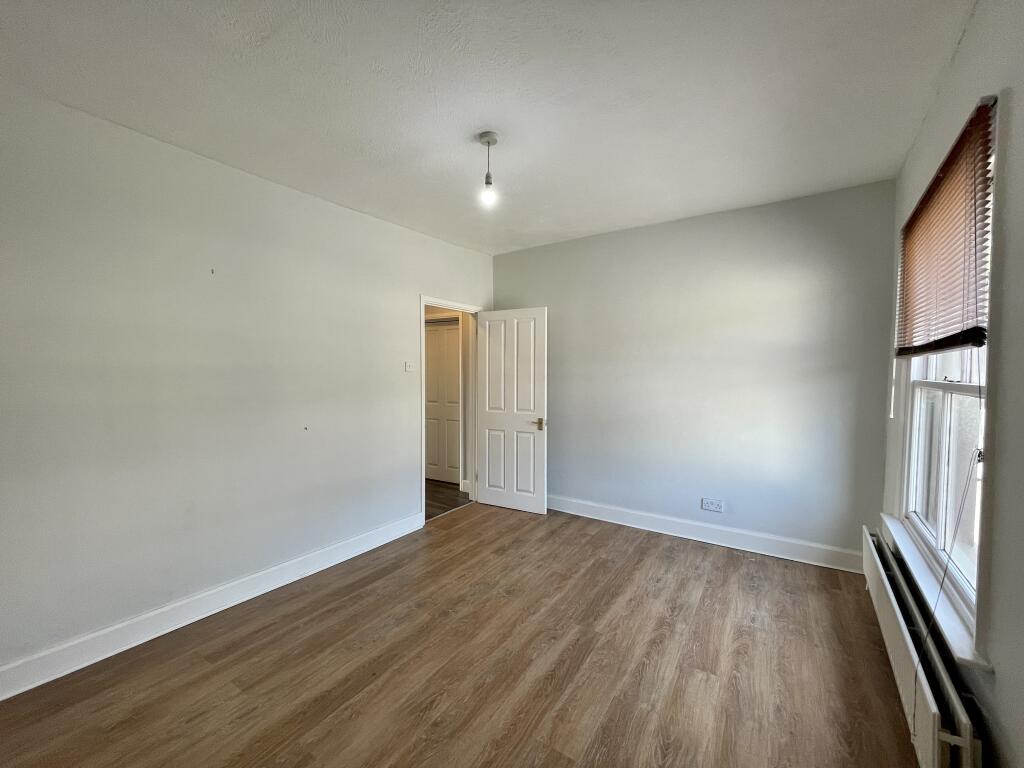 Bedroom (1)