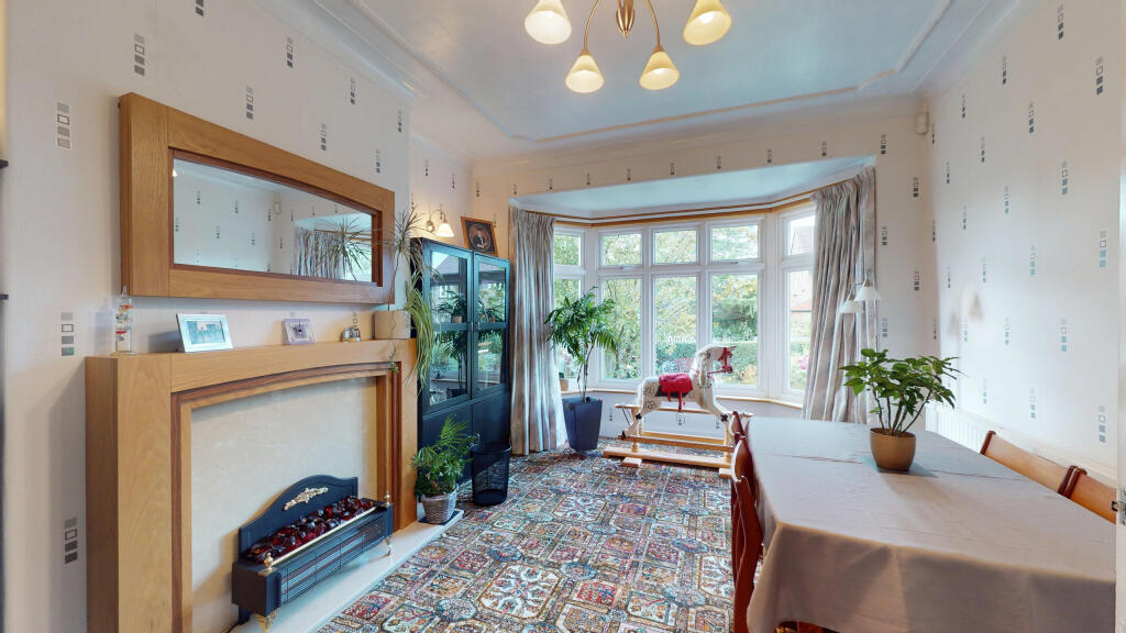 8-Welburn-Avenue-09152025_183920