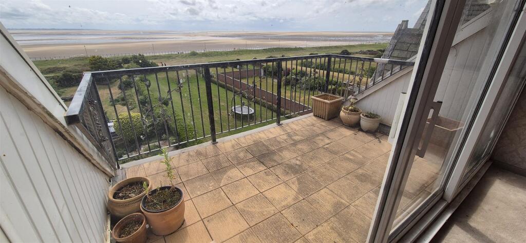 06-06-2025__14-48-57_17492174061816476239508079680