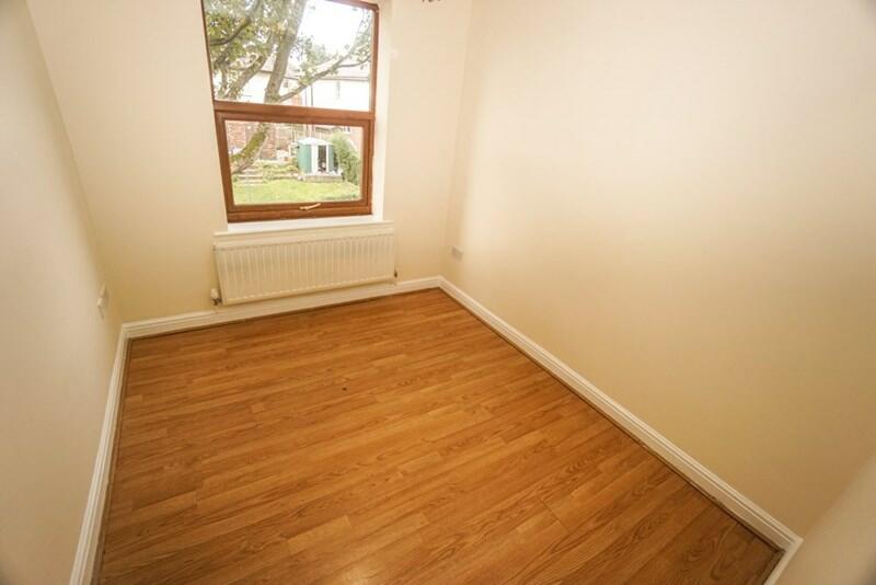 Photo8