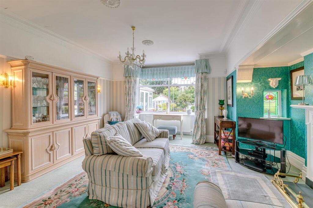 20 dowhills Road_19.jpg