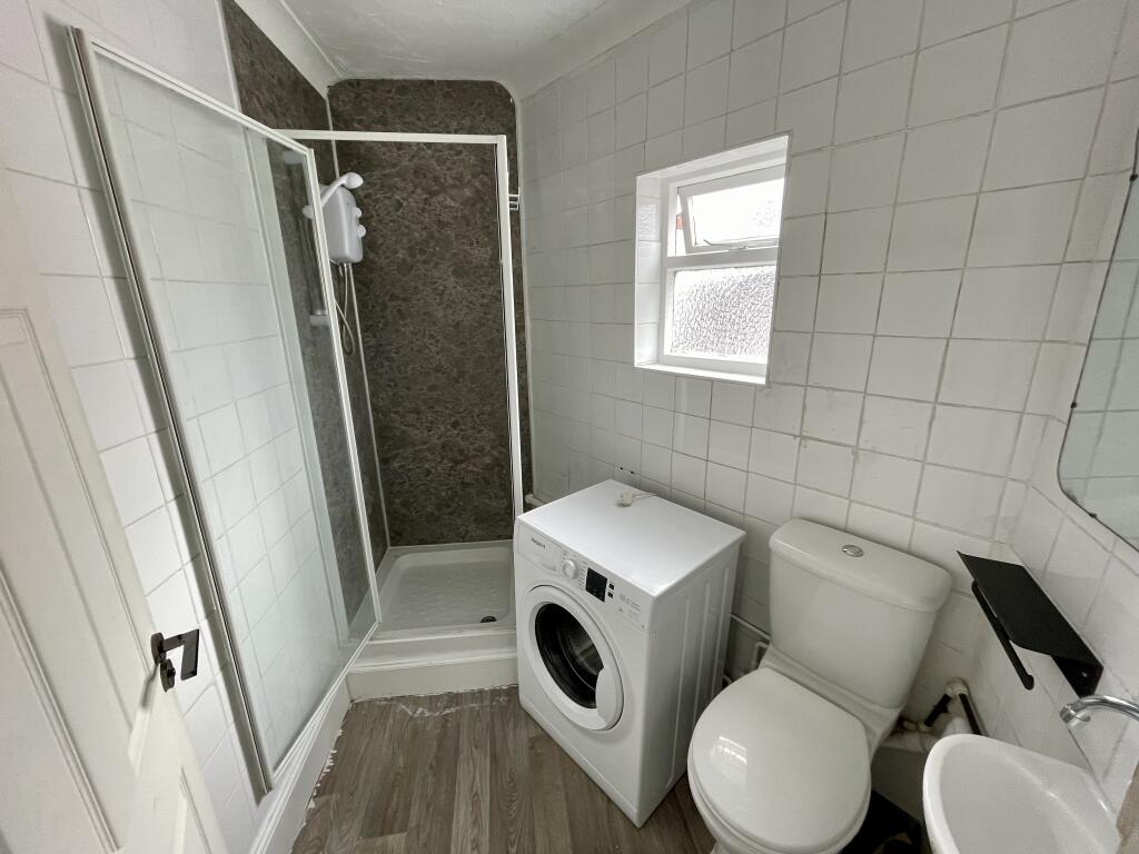 10 T202504150924.jpeg