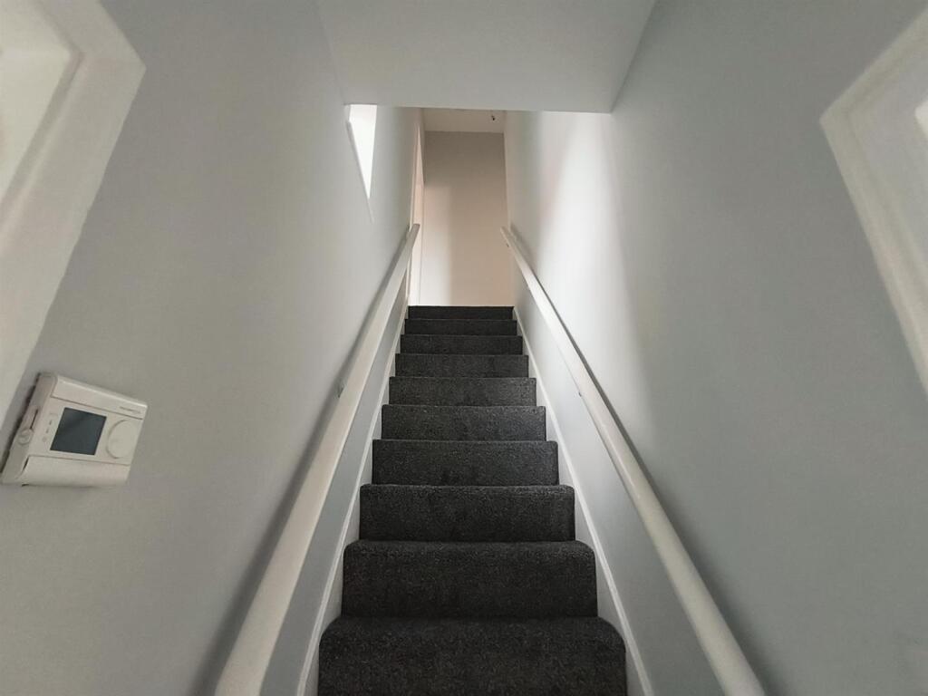 STAIRS.jpg