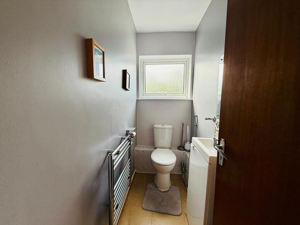 WhatsApp Image 20...