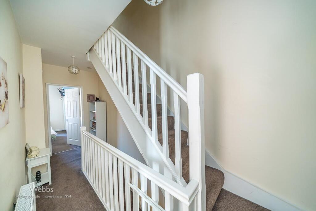 © Webbs Estate Agents © (62 of 173).jpg