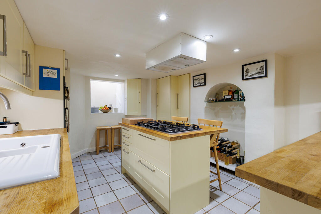 37_Artillery_Road...