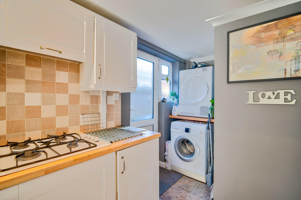 DSC_1390_1_2_3_4_...