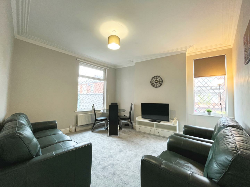 Communal Area 1 - 2.png