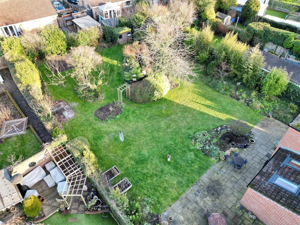 DJI_0697.jpg