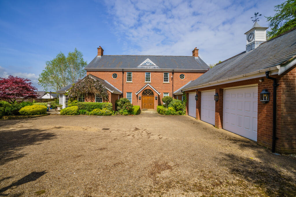 J Front Elevation.jpg