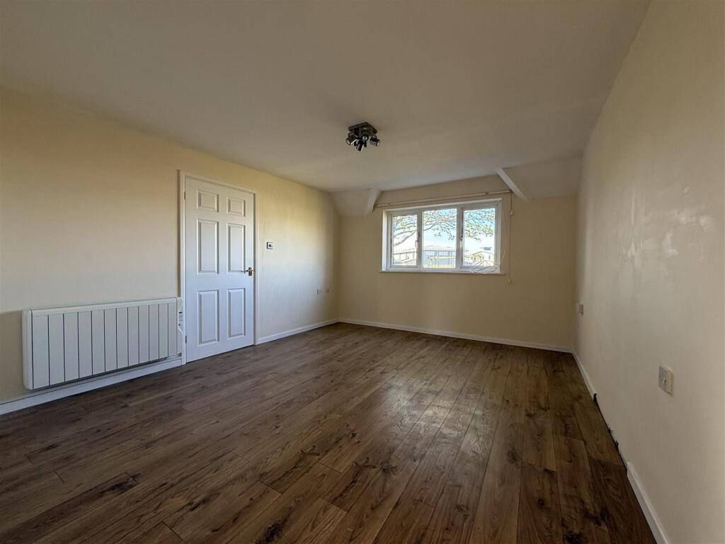 Sitting Room alternative B.jpeg