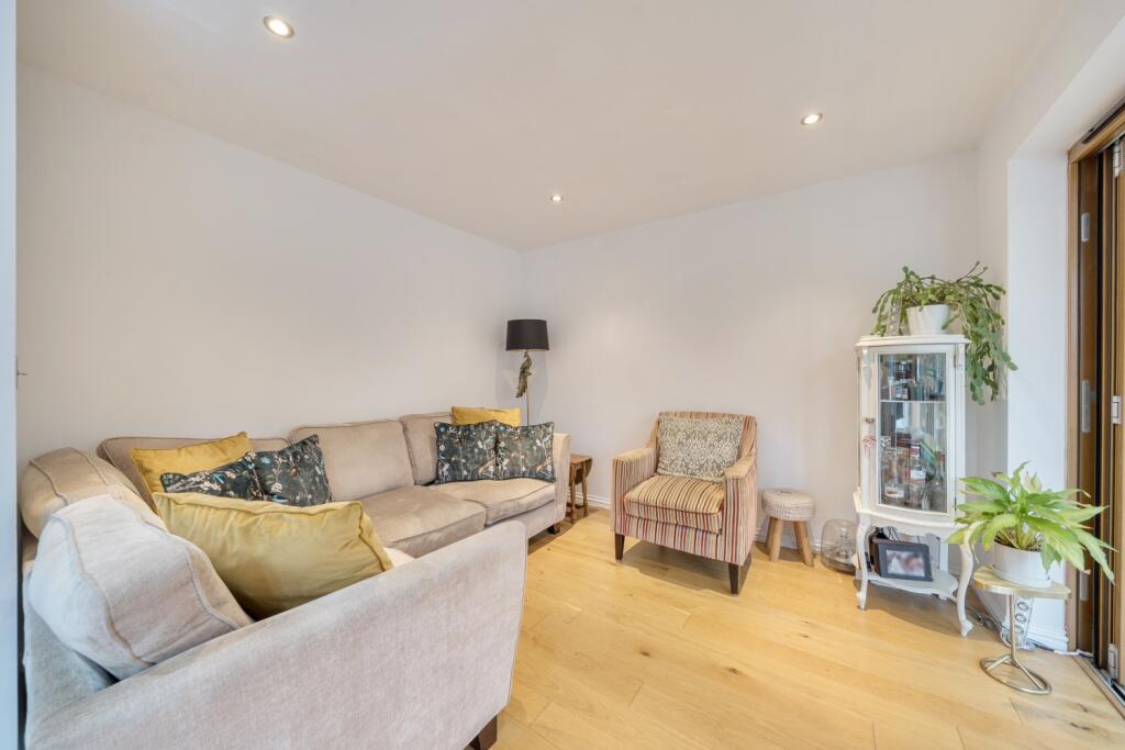 1365578-12-68ed0edacc0fa