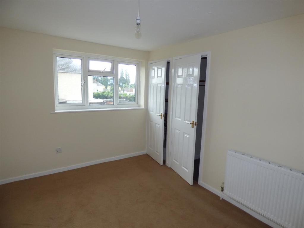 bedroom 1 view 2.JPG