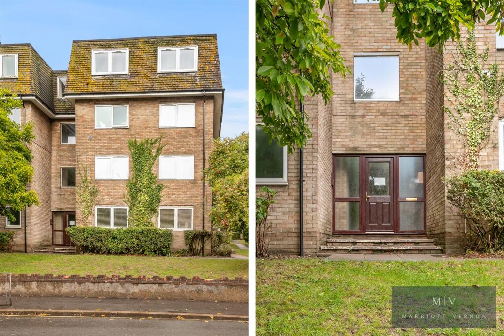 Flat 8 Wenderholme Court MV-11.jpg