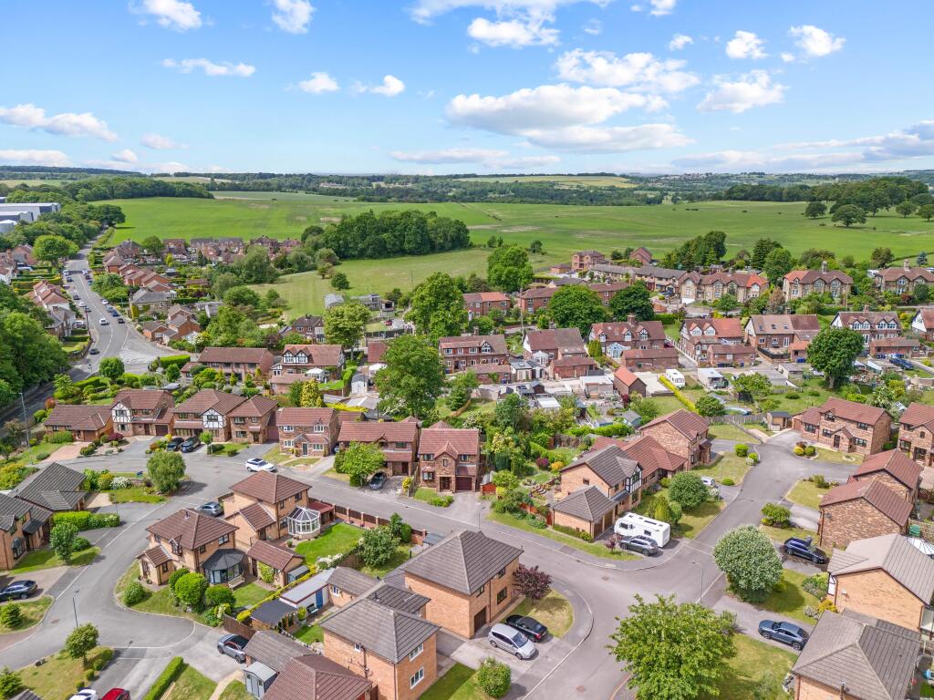 DJI_20250601122644_0150_D-min