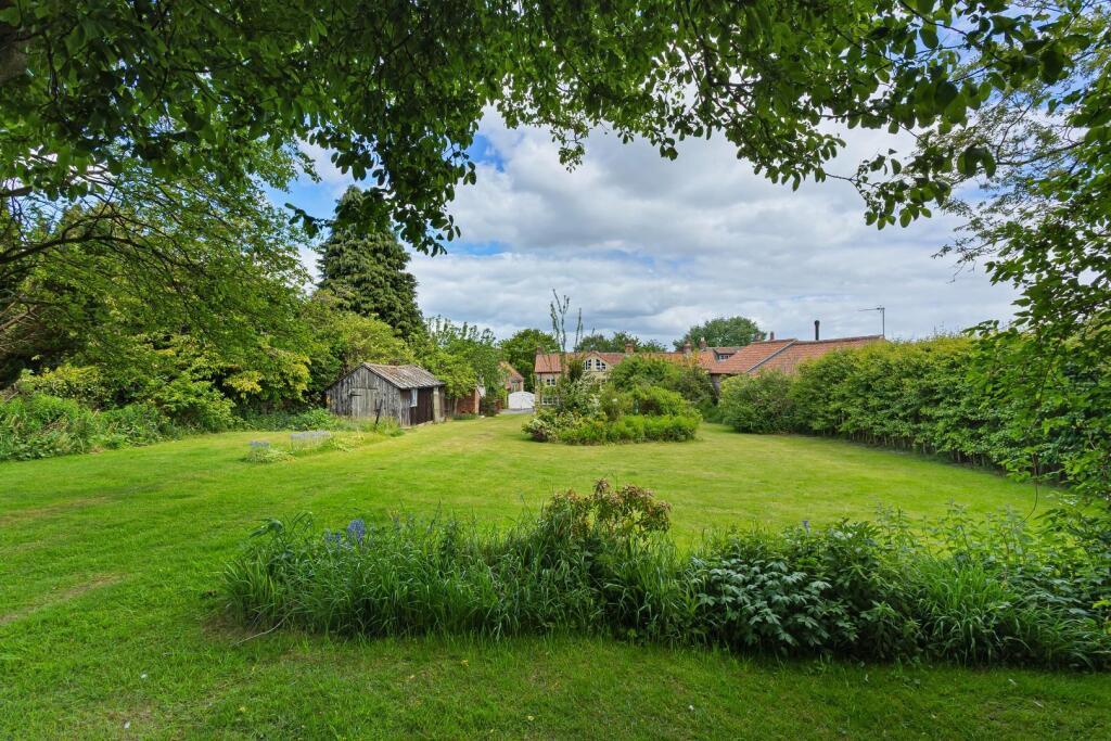 The White House-32.jpg