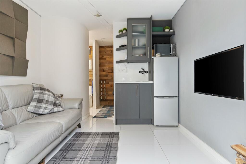 Annexe