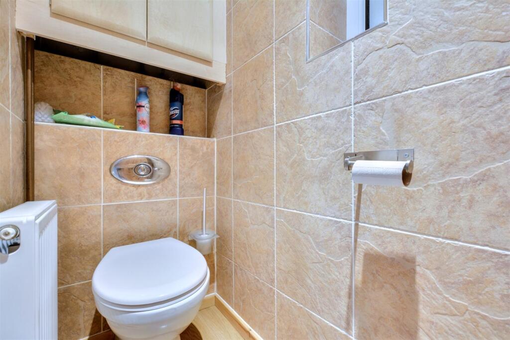 WC.jpeg