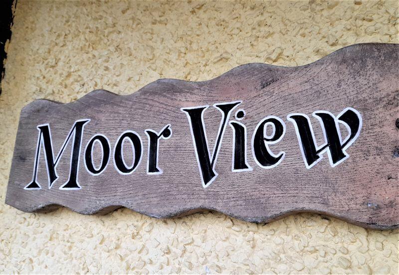 House Name