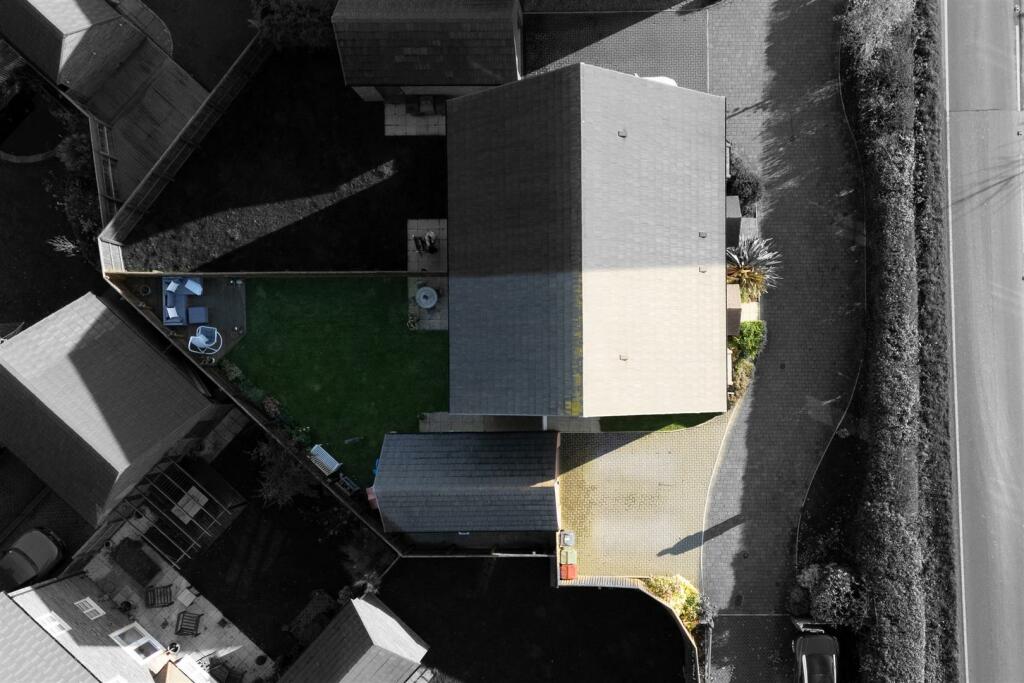 Drone.jpg