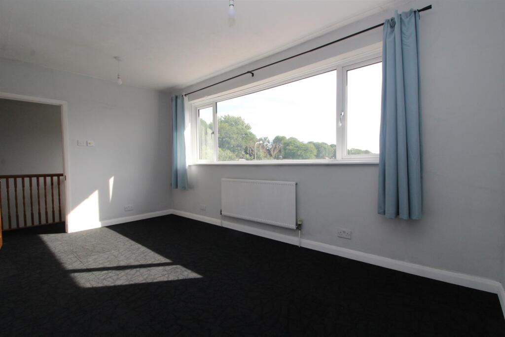 Bedroom 1 View 2.JPG