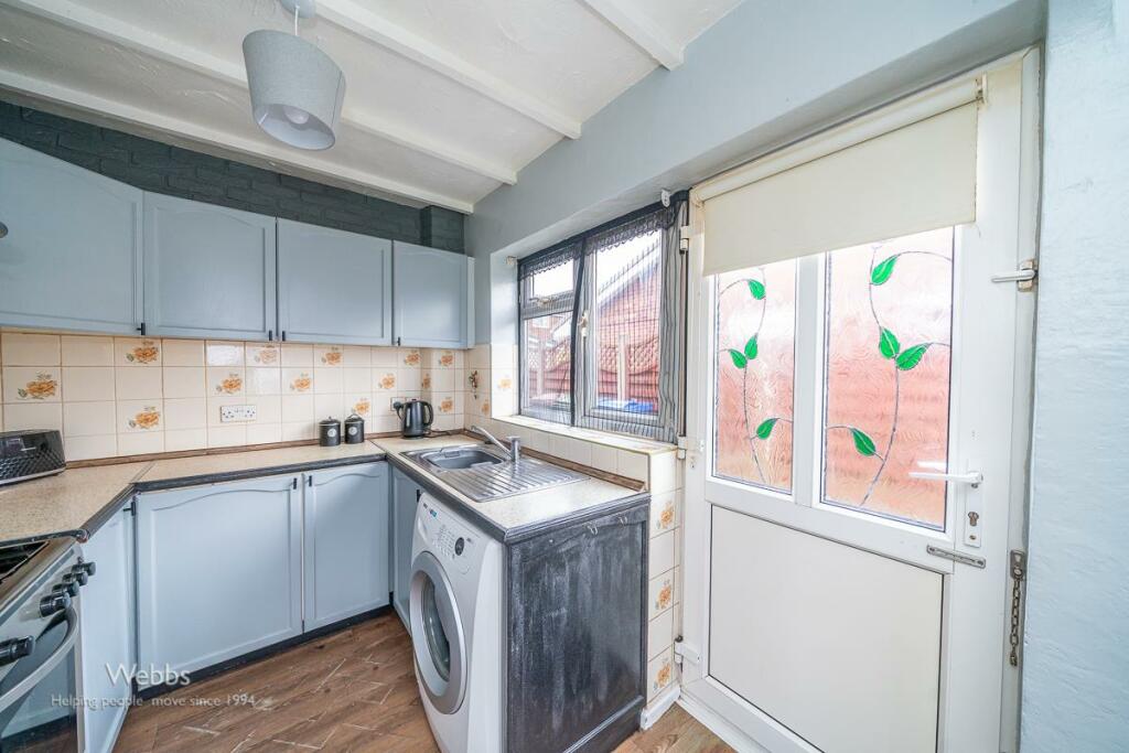 © Webbs Estate Agents © (82 of 168).jpg