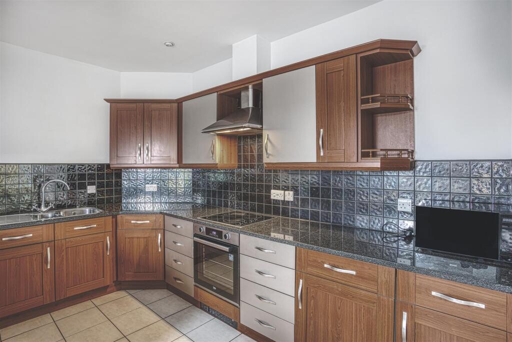 Kitchen.jpg