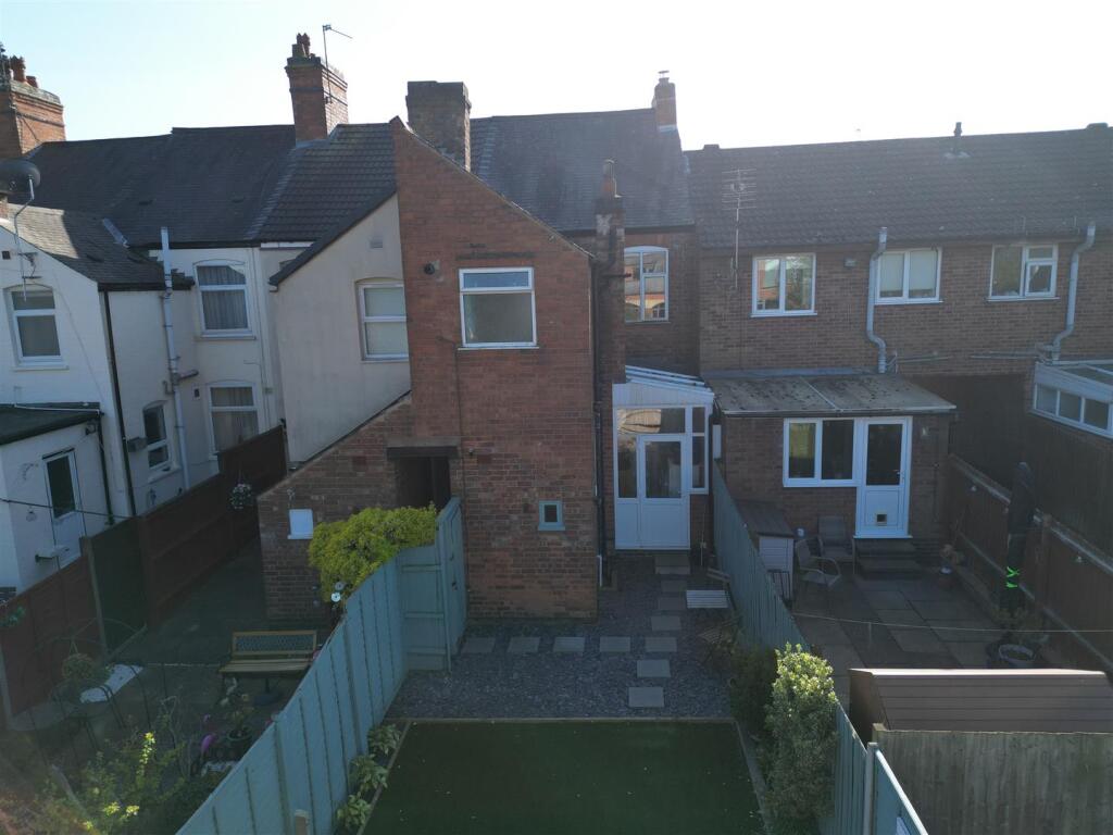 DJI_0855.JPG