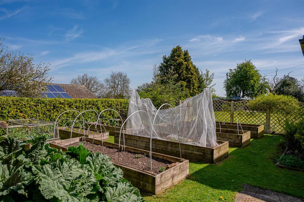 old rectory 25-54.jpg