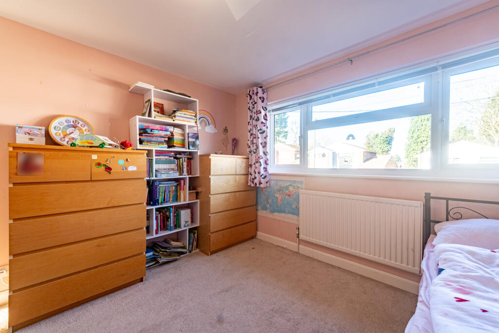 16BairdRoad-6