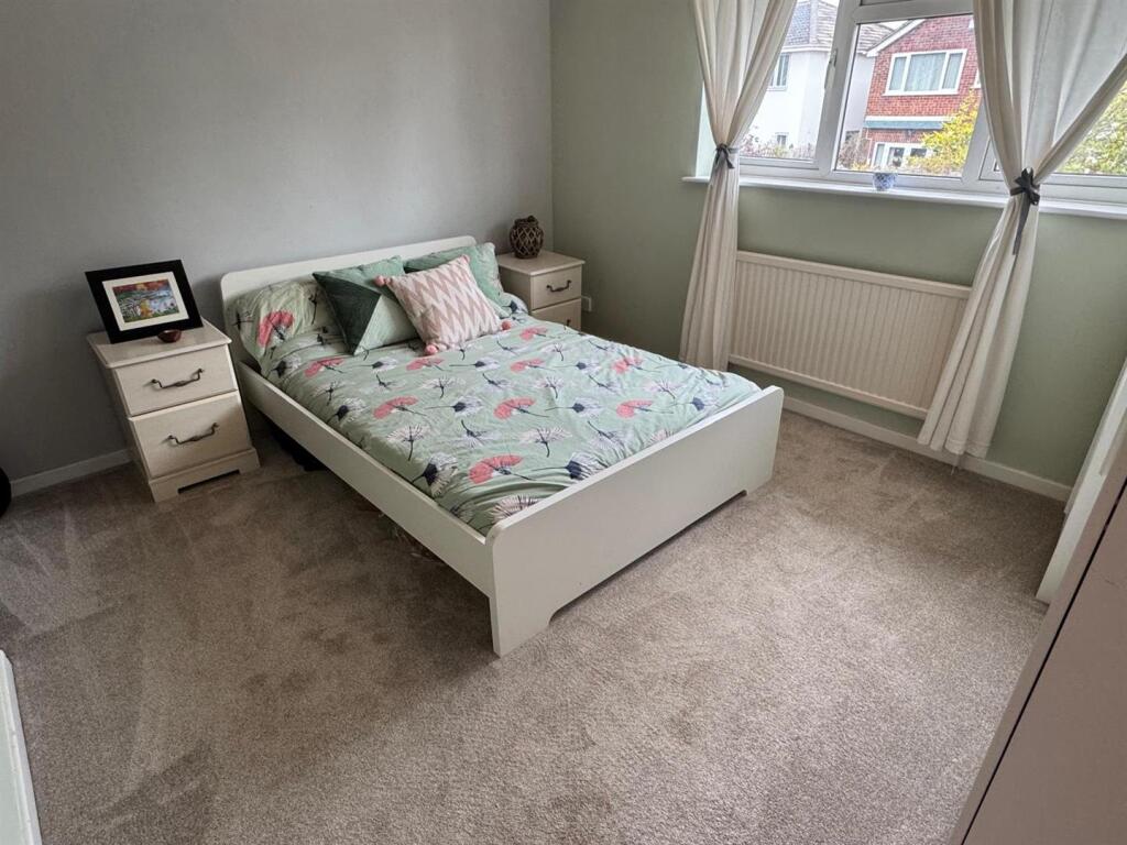 New bedroom 2 - 1.jpg