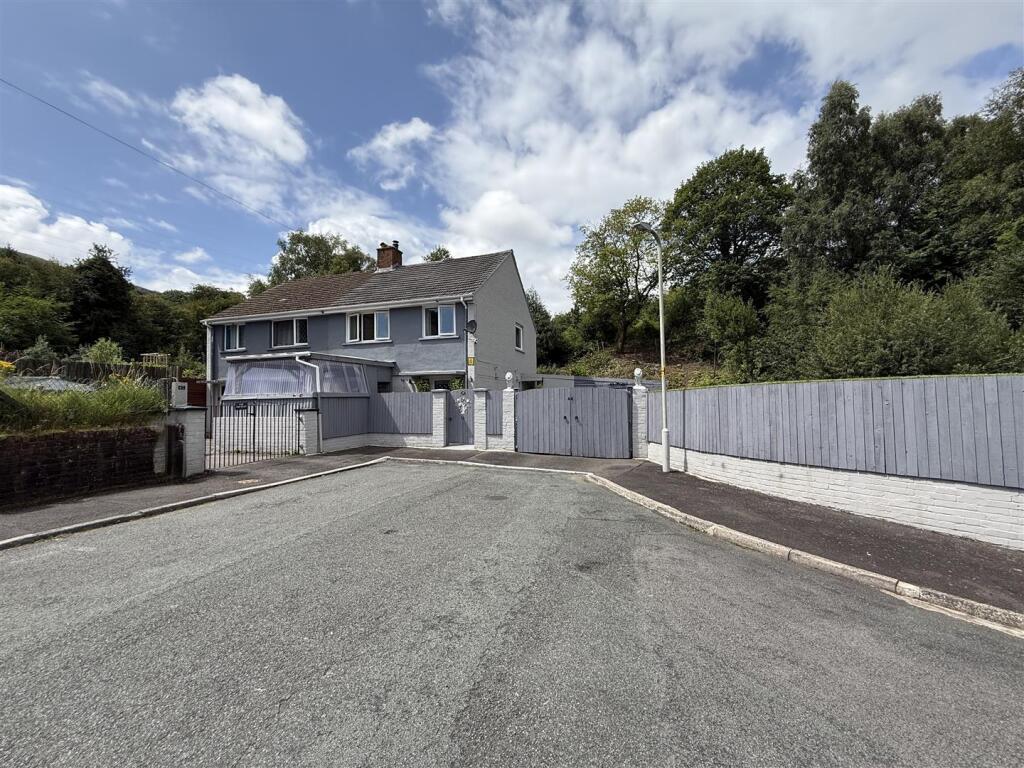 20250724_120651046_iOS.jpg